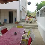 Drace 10135a Apartmán