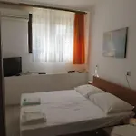 Drace 10135a Apartmán *