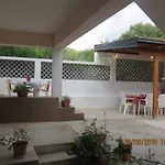 Apartmán Drace 10135a *