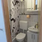 Drace 10135a Janjina