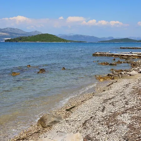 Drace 10135a Apartament