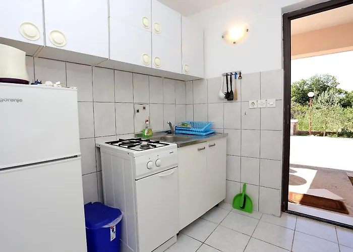 Drace 10135a Apartament *