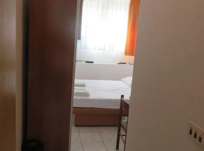 Apartament Drace 10135a