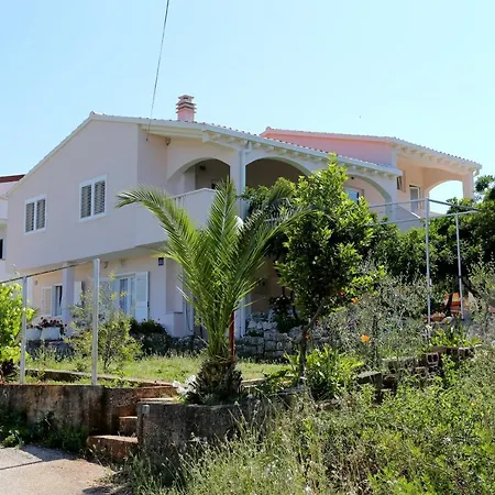 Διαμέρισμα Drace 10135a Janjina