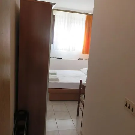 Apartment Drace 10135a