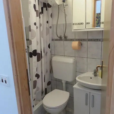 Drace 10135a Janjina