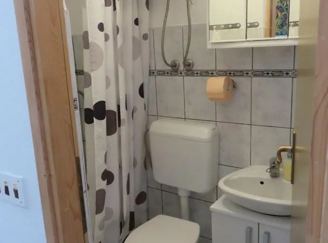 Drace 10135a Janjina